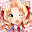 落櫻散華抄Remake Download on Windows