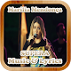 Marillia Mendonca {} Supera{} Music & Lyrics Install on Windows