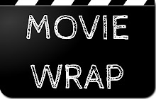 Movie Wrap small promo image