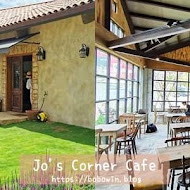 Jo's Corner Café