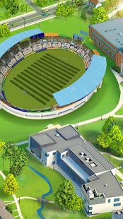 Ultimate Football Games 2018 - Soccer - náhled