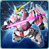 SDガンダム ストライカーズ icon