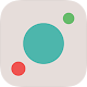 Download Circles For PC Windows and Mac Vwd