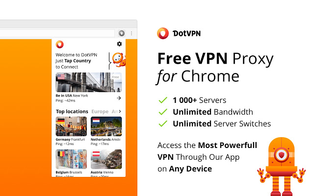 Download Free Vpn Google Chrome