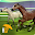 HD Wallpapers Horse Racing Download on Windows