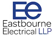 Eastbourne Electrical LLP Logo