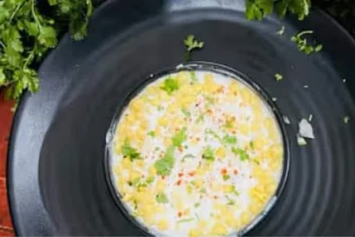 Boondi Raita