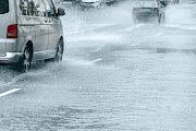 The Western Cape could have the wettest winter in years, if forecasts are proved correct.