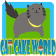 Download Cat Cake World For PC Windows and Mac 2.0