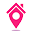 Homing - خرید، فروش و اجاره ملک Download on Windows