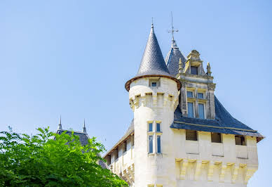 Château 2