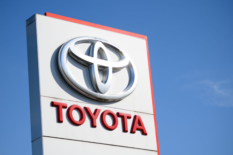 While some chip-related supply constraints remained for Toyota, the Japanese carmaker said strong demand in Asia and an increase in the production capacity and optimisation in Asia and North America helped it boost global production by 5% in 2022.