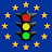 Road Traffic Rules Test 2024 icon