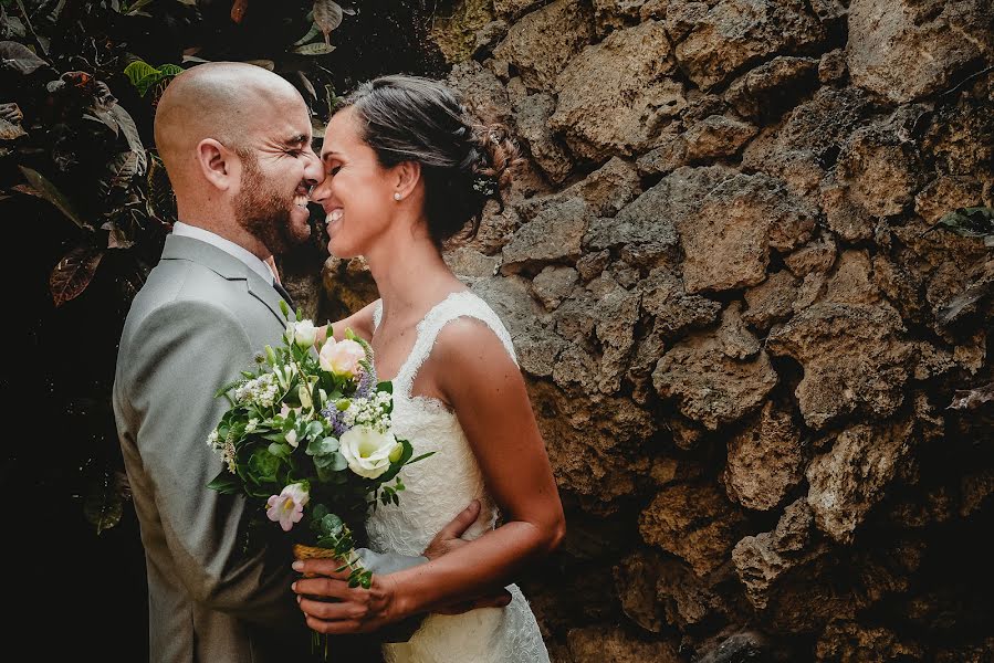 Φωτογράφος γάμων Joanna Pantigoso (joannapantigoso). Φωτογραφία: 10 Ιουνίου 2021