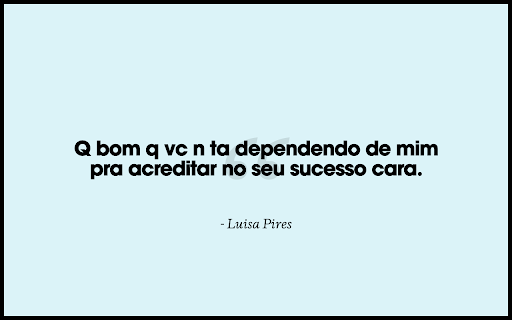 Tretas Wisdom