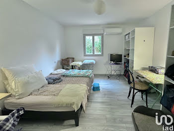 appartement à Frejus (83)