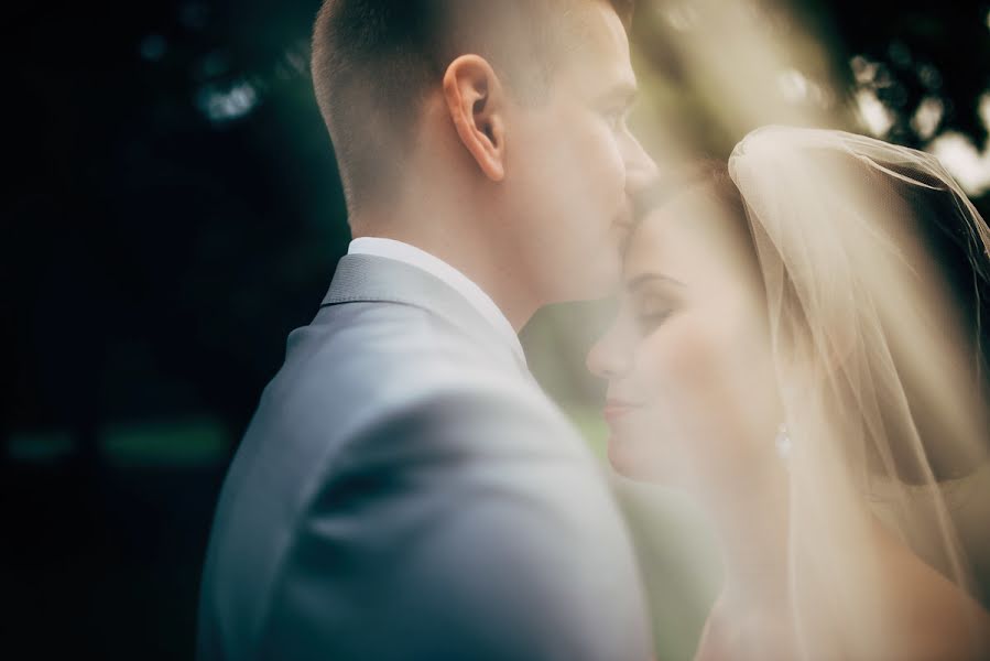 Fotografo di matrimoni Jere Satamo (jeresatamo). Foto del 13 luglio 2015