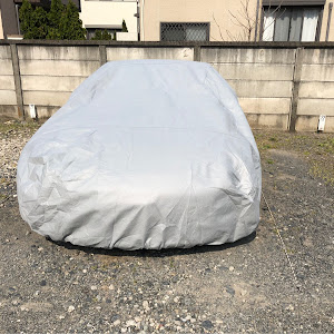 フェアレディZ Z33型