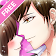 Otome Game  icon