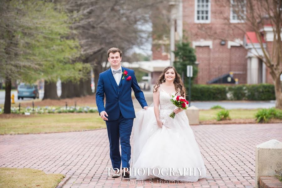 Wedding photographer Sarah Boutwell (sarahboutwell). Photo of 8 September 2019