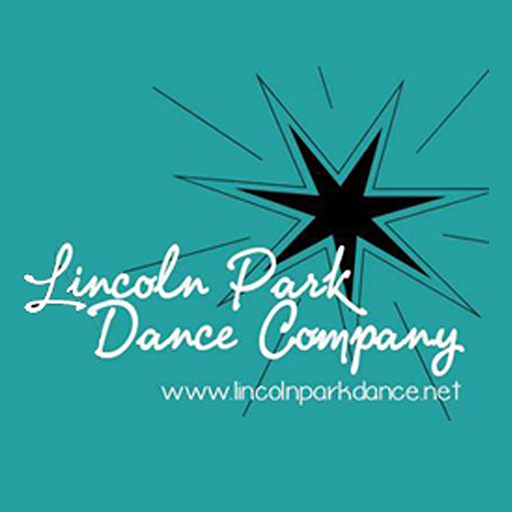 Lincoln Park Dance Company 商業 App LOGO-APP開箱王
