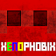 Download Xenophobix For PC Windows and Mac 1.0