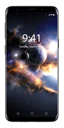 ? 1000 Space Wallpapers HD / 4K - Galaxy Pics