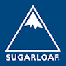 Sugarloaf icon