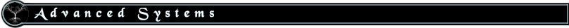 lXfNdqmtpq-PFfZ-vrhG0JpxcurPyQqVtx0IiVr4nQ-ueFIlJVW4Y4kLZORKpiRVEGmDow9mHn9um4-5vRAJVt9QJYtJ8HX15X2xQFEnLEwjhXeCA4srTpe7PvqqdMq2N2i1-WVfodc0wlcr9A