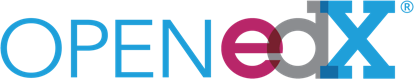 Open edX logo