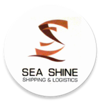 Sea Shine Shipping  Logistics