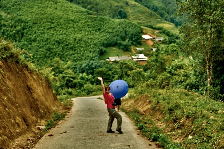 SAPA - CUADERNO DEL VIAJE A VIETNAM Y MALASIA (9)