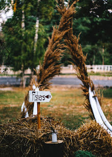 Wedding photographer Oleg Nemchenko (olegnemchenko). Photo of 12 February 2022