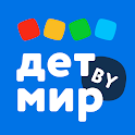 Детмир (Беларусь)