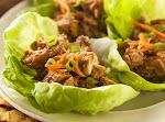 Chicken Lettuce Wraps was pinched from <a href="http://12tomatoes.com/2014/07/dinner-recipe-chicken-lettuce-wraps.html" target="_blank">12tomatoes.com.</a>