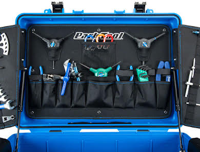 Park Tool BRK 1 Big Rolling Tool Kit alternate image 11