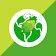 VPN Free  icon