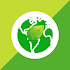 VPN Free - GreenNet Hotspot VPN & Private Browser1.2.7