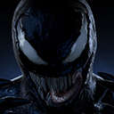 VENOM } I'll take your stale soul Chrome extension download