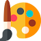 Item logo image for GCP Console Decorator