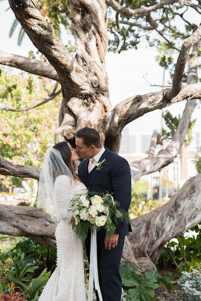 Fotógrafo de casamento Marcel Alain (marcelalain). Foto de 30 de dezembro 2019