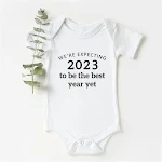 3290white
