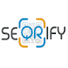 Seqrify ,  QRify Security icon