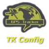 SMS Config Tool for TK 102 icon