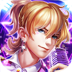 Cover Image of Tải xuống Music Live - เกมที่รวมร้องเต้น 1.3.0 APK