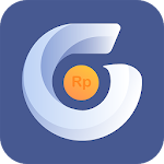 Cover Image of Download Grand Dana -- Rupiah Pinjaman Uang Dana Kilat 1.0.11.121219 APK