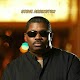 Download Steve Arrington Music For PC Windows and Mac 1.0.1