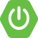 Learn Spring Framework  icon