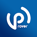 Cover Image of 下载 Prover 7.0.2 APK