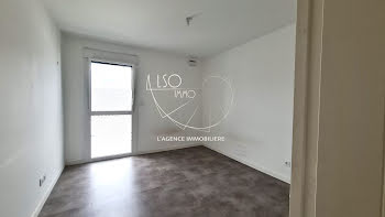 appartement à Les Sables-d'Olonne (85)